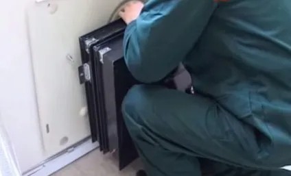Газовий конвектор своїми руками-зроби сам (газовий конвектор своїми руками) Газовий конвектор своїми руками-зроби сам