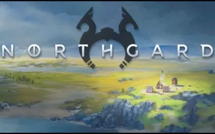 Гайд northgard як перемогти, викував меч одина (sword of odin) (northgard) Гайд northgard як перемогти, викував меч одина (sword of odin)