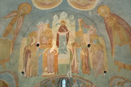 очима сучасників