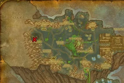 Де фармить всі види тканини в wow - статті pvp гільдії тиранія wow (всі види тканини) Де фармить всі види тканини в wow - статті pvp гільдії тиранія wow