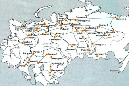 Газета завтра блог ядерний полігон ссср на новій землі (ядерний) Газета завтра блог ядерний полігон ссср на новій землі
