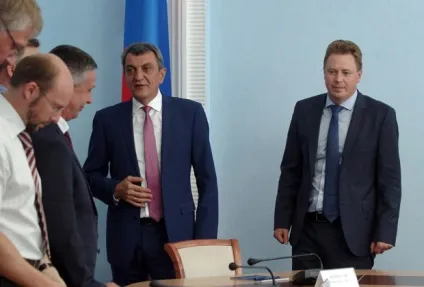 Головні події 2016 року в українській політиці політика України (россия) Головні події 2016 року в українській політиці політика України