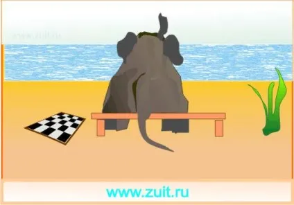 Гидке каченя - нелюбимий дитина (діти дані) Гидке каченя - нелюбимий дитина