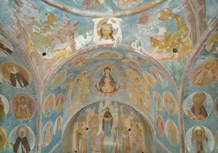 очима сучасників