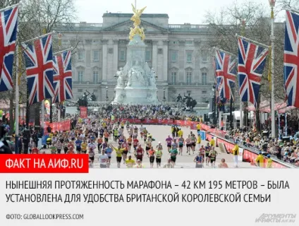 Головне - не перемога, а участь »(головне) Головне не перемога, а участь