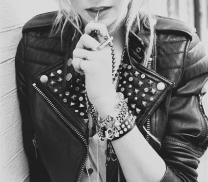 Glam rock - що це за стиль створення образу в стилі glam rock - ярмарок майстрів - ручна робота, (глем-рок) Glam rock - що це за стиль створення образу в стилі glam rock - ярмарок майстрів - ручна робота,