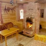 Вітальня на дачі (47 фото) з каміном відео-інструкція по дизайну своїми руками, інтер'єр меблів, (вітальня) Вітальня на дачі (47 фото) з каміном відео-інструкція по дизайну своїми руками, інтер'єр меблів,