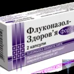 Грибок під пахвами лікування пахв, фото, симптоми (фото) Грибок під пахвами лікування пахв, фото, симптоми