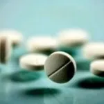 Глібомет відгуки діабетиків, інструкція із застосування (діабетиків) Глібомет відгуки діабетиків, інструкція із застосування