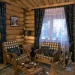 Вітальня на дачі (47 фото) з каміном відео-інструкція по дизайну своїми руками, інтер'єр меблів, (дачі) Вітальня на дачі (47 фото) з каміном відео-інструкція по дизайну своїми руками, інтер'єр меблів,