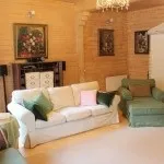 Вітальня на дачі (47 фото) з каміном відео-інструкція по дизайну своїми руками, інтер'єр меблів, (вітальня на дачі меблі дизайн інтер'єр каміном) Вітальня на дачі (47 фото) з каміном відео-інструкція по дизайну своїми руками, інтер'єр меблів,