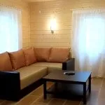 Вітальня на дачі (47 фото) з каміном відео-інструкція по дизайну своїми руками, інтер'єр меблів, (дачі) Вітальня на дачі (47 фото) з каміном відео-інструкція по дизайну своїми руками, інтер'єр меблів,