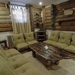 Вітальня на дачі (47 фото) з каміном відео-інструкція по дизайну своїми руками, інтер'єр меблів, (вітальня) Вітальня на дачі (47 фото) з каміном відео-інструкція по дизайну своїми руками, інтер'єр меблів,