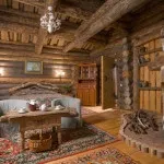 Вітальня на дачі (47 фото) з каміном відео-інструкція по дизайну своїми руками, інтер'єр меблів, (фото) Вітальня на дачі (47 фото) з каміном відео-інструкція по дизайну своїми руками, інтер'єр меблів,
