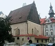 Голем (персонаж міфології) (за допомогою магічного акту) Голем (персонаж міфології)