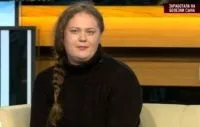 Говоримо і показуємо - випуск від заробила на хворобу сина, говоримо і показуємо дивитися онлайн (сина) Говоримо і показуємо - випуск від заробила на хворобу сина, говоримо і показуємо дивитися онлайн