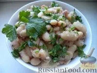 Грузинська кухня, страви з квасолі, рецепти з фото на 117 рецептів (кухня) Грузинська кухня, страви з квасолі, рецепти з фото на 117 рецептів