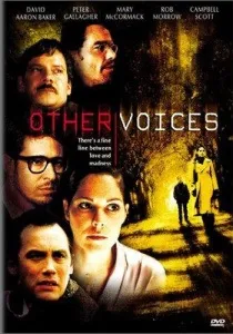 Місто під тобою (2010) - дивитись онлайн