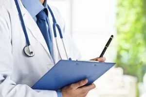 Головні болі в області чола і очей причини виникнення та способи усунення (болі) Головні болі в області чола і очей причини виникнення та способи усунення