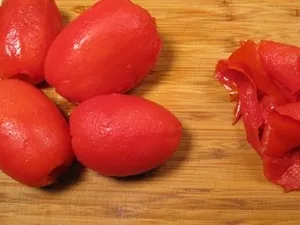 Грузінчікі - прості рецепти