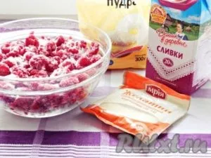 Груша, запечена в мікрохвильовці - готуємо покроково з фото (груша) Груша, запечена в мікрохвильовці - готуємо покроково з фото