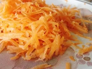 Грузінчікі - прості рецепти