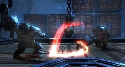 God of war 3 скачати торрент безкоштовно на pc (god of war 3 скачати торрент) God of war 3 скачати торрент безкоштовно на pc