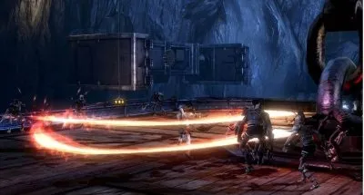 God of war 3 скачати торрент безкоштовно на pc (god of war 3 скачати торрент) God of war 3 скачати торрент безкоштовно на pc