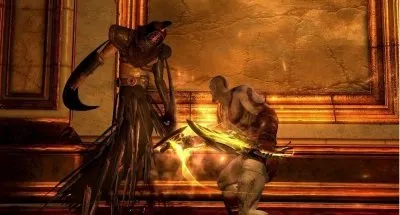 God of war 3 скачати торрент безкоштовно на pc (god of war 3 скачати торрент) God of war 3 скачати торрент безкоштовно на pc