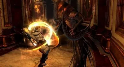 God of war 3 скачати торрент безкоштовно на pc (god of war 3 скачати торрент) God of war 3 скачати торрент безкоштовно на pc