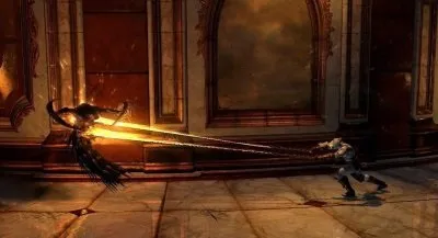 God of war 3 скачати торрент безкоштовно на pc (god of war 3 скачати торрент) God of war 3 скачати торрент безкоштовно на pc