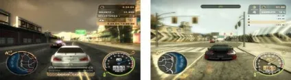 Перегонів 2010 - огляд ігор для pc