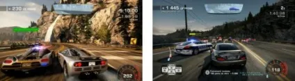 Перегонів 2010 - огляд ігор для pc