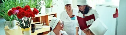 Госпіталь ветеранів воєн, Вінниця (ростові-на-дону) Госпіталь ветеранів воєн, Вінниця