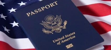 Грін карта (green card) в сша лотерея в 2017 році (грін) Грін карта (green card) в сша лотерея в 2017 році