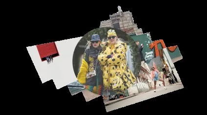 Міські божевільні видиме безумство або шалене бачення (фільми) Міські божевільні видиме безумство або шалене бачення
