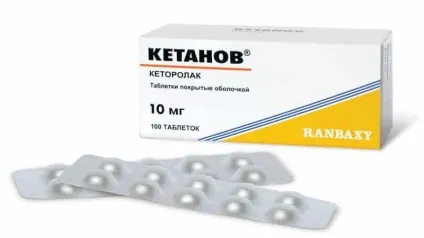 Гнійник на яснах у дитини що робити і як допомогти, фото (гнійник) Гнійник на яснах у дитини що робити і як допомогти, фото