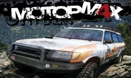 Перегонів 2010 - огляд ігор для pc