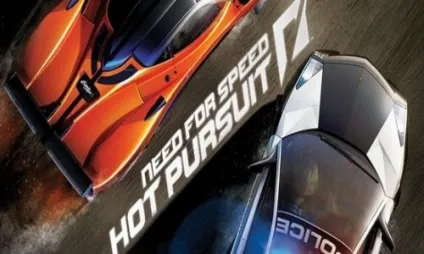 Перегонів 2010 - огляд ігор для pc