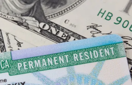 Грін карта (green card) в сша лотерея в 2017 році (green) Грін карта (green card) в сша лотерея в 2017 році