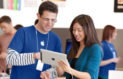 Гаряча лінія apple айфон вУкаіни, технічна допомога (apple) Гаряча лінія apple айфон вУкаіни, технічна допомога
