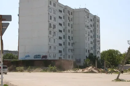 Рік тому