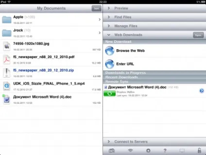 Good reader, огляди додатків для ios і mac на (reader) Good reader, огляди додатків для ios і mac на