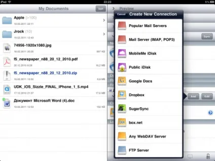 Good reader, огляди додатків для ios і mac на (good) Good reader, огляди додатків для ios і mac на