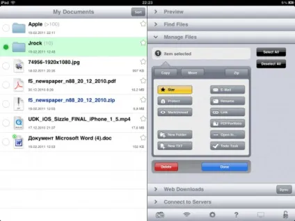 Good reader, огляди додатків для ios і mac на (reader) Good reader, огляди додатків для ios і mac на