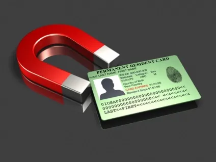 Грін карта (green card) в сша лотерея в 2017 році (green) Грін карта (green card) в сша лотерея в 2017 році