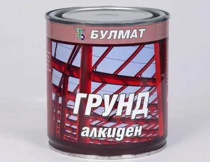 Грунтовка перед укладанням плитки керамічної в ванній (плитки) Грунтовка перед укладанням плитки керамічної в ванній