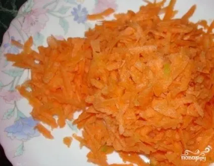 Яловичина з чорносливом і картоплею - покроковий рецепт з фото на (чорносливом) Яловичина з чорносливом і картоплею - покроковий рецепт з фото на
