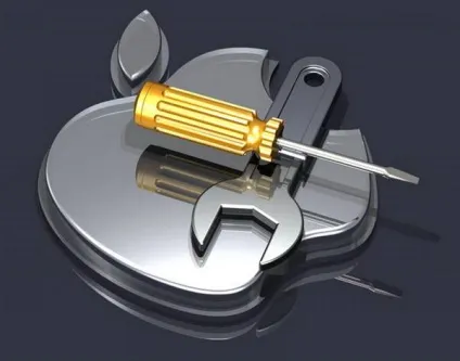 Гаряча лінія apple айфон вУкаіни, технічна допомога (айфон) Гаряча лінія apple айфон вУкаіни, технічна допомога
