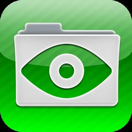 Good reader, огляди додатків для ios і mac на (reader) Good reader, огляди додатків для ios і mac на